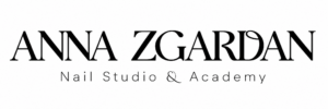 Ana Zgardan – Nail Studio & Academy