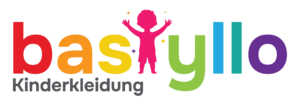 Bastyllo – Kindermode