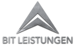 BIT Leistungen KG